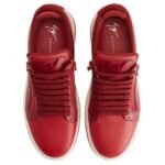 GIUSEPPE ZANOTTI GZ94 SHOES