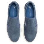 GIUSEPPE ZANOTTI GZ94 SHOES