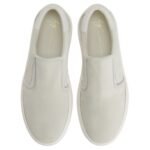GIUSEPPE ZANOTTI GZ94 MAXI SHOES