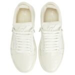 GIUSEPPE ZANOTTI Gz94 SHOES