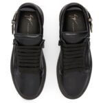 GIUSEPPE ZANOTTI GZ94 SHOES