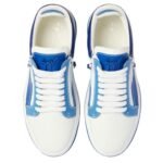 GIUSEPPE ZANOTTI Gz94 SHOES