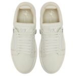 GIUSEPPE ZANOTTI Gz94 SHOES