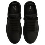 GIUSEPPE ZANOTTI Gz94 SHOES