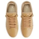 GIUSEPPE ZANOTTI Gz94 SHOES