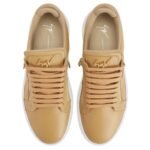 GIUSEPPE ZANOTTI Gz94 SHOES