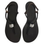 GIUSEPPE ZANOTTI MARYLAND SHOES