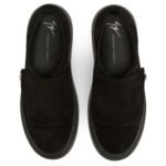 GIUSEPPE ZANOTTI GZ MIKE SHOES