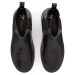GIUSEPPE ZANOTTI GZ MIKE BEATLES SHOES