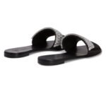 GIUSEPPE ZANOTTI TESY SHOES