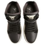 GIUSEPPE ZANOTTI GZ94 SHOES