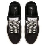 GIUSEPPE ZANOTTI GZ94 SHOES