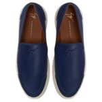 GIUSEPPE ZANOTTI CONLEY SHOES