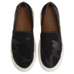 GIUSEPPE ZANOTTI GZ MIKE SIGN SHOES