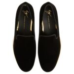 GIUSEPPE ZANOTTI GZ FLASH SHOES