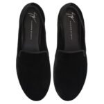 GIUSEPPE ZANOTTI SEYMOUR SHOES