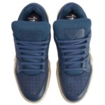 GIUSEPPE ZANOTTI TALON SHOES
