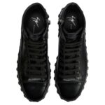 GIUSEPPE ZANOTTI GZ-CITY SHOES