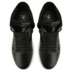 GIUSEPPE ZANOTTI GZ94 SHOES
