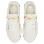 GIUSEPPE ZANOTTI Gz94 SHOES