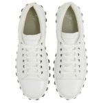 GIUSEPPE ZANOTTI GZ-CITY SHOES