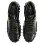 GIUSEPPE ZANOTTI GZ-CITY SHOES