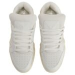 GIUSEPPE ZANOTTI TALON SHOES