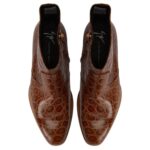 GIUSEPPE ZANOTTI FABYEN SHOES