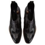 GIUSEPPE ZANOTTI FABYEN SHOES