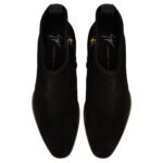 GIUSEPPE ZANOTTI FABYEN SHOES