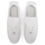 GIUSEPPE ZANOTTI GZ LEAGUE SHOES