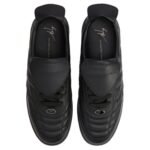GIUSEPPE ZANOTTI GZ LEAGUE SHOES
