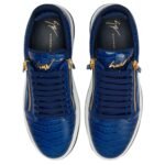 GIUSEPPE ZANOTTI Gz94 SHOES