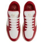 GIUSEPPE ZANOTTI Gz94 SHOES