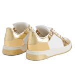 GIUSEPPE ZANOTTI Gz94 SHOES