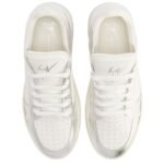 GIUSEPPE ZANOTTI Gz94 SHOES