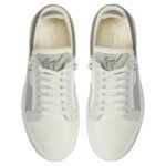GIUSEPPE ZANOTTI Gz94 SHOES