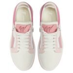 GIUSEPPE ZANOTTI Gz94 SHOES