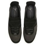 GIUSEPPE ZANOTTI GZ LEAGUE SHOES