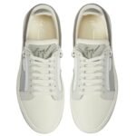 GIUSEPPE ZANOTTI GZ94 SHOES
