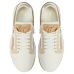 GIUSEPPE ZANOTTI GZ94 SHOES