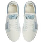 GIUSEPPE ZANOTTI GZ94 SHOES