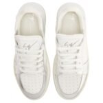 GIUSEPPE ZANOTTI GZ94 SHOES