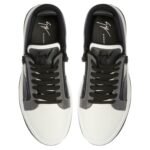 GIUSEPPE ZANOTTI GZ94 SHOES