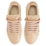 GIUSEPPE ZANOTTI GZ94 SHOES