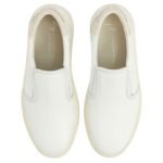 GIUSEPPE ZANOTTI GZ94 SHOES