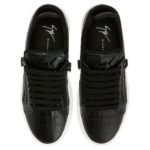 GIUSEPPE ZANOTTI GZ94 SHOES