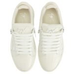 GIUSEPPE ZANOTTI GZ94 SHOES