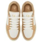 GIUSEPPE ZANOTTI GZ94 SHOES