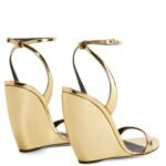 GIUSEPPE ZANOTTI GINNYFER SHOES